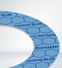 novaone®BLUE